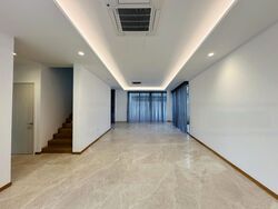 Binjai Park (D21), Detached #453510241